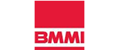 partner_img