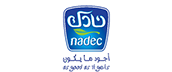 partner_img
