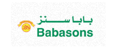 partner_img
