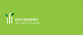 partner_img